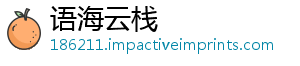 魔兽位置在哪炼金怀旧学及学习介绍服大方法世界师级-语海云栈